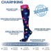 Compression Socks Near Me, Unisex 15-20 mmHg Circulation Compression Socks Compression Socks Near Me, Unisex 15-20 mmHg Circulation Compression Socks