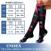 Compression Socks Near Me, Unisex 15-20 mmHg Circulation Compression Socks Compression Socks Near Me, Unisex 15-20 mmHg Circulation Compression Socks