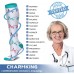 Compression Socks Near Me, Unisex 15-20 mmHg Circulation Compression Socks Compression Socks Near Me, Unisex 15-20 mmHg Circulation Compression Socks