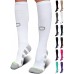 Compression Socks Benefits, Unisex (20-30mmHg) Running, Athletic, Travel Compression Socks Compression Socks Benefits, Unisex (20-30mmHg) Running, Athletic, Travel Compression Socks