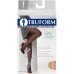Compression Pantyhose, Women's 8-15 mmH Shaping TightsSheer Compression Pantyhose