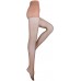 Compression Pantyhose, Women's 8-15 mmH Shaping TightsSheer Compression Pantyhose