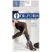Thigh High Compression Stockings, Women's Thigh High Length 15-20 mmHg Compression Stockings Thigh High Compression Stockings, Women's Thigh High Length 15-20 mmHg Compression Stockings