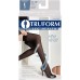 Thigh High Compression Stockings, Women's Thigh High Length 15-20 mmHg Compression Stockings Thigh High Compression Stockings, Women's Thigh High Length 15-20 mmHg Compression Stockings