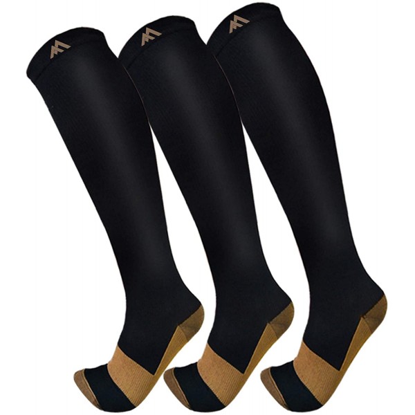 Best Compression Socks, Copper Compression Socks Best Compression Socks, Copper Compression Socks