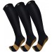 Best Compression Socks, Copper Compression Socks