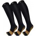 Best Compression Socks, Copper Compression Socks Best Compression Socks, Copper Compression Socks