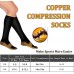 Best Compression Socks, Copper Compression Socks Best Compression Socks, Copper Compression Socks