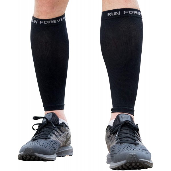 Calf Compression Sleeve, Unisex Calf Compression Sleeves - Leg Compression Sleeve - Footless Compression Socks Calf Compression Sleeve, Unisex Calf Compression Sleeves - Leg Compression Sleeve - Footless Compression Socks