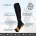 Best Compression Socks, Copper Compression Socks Best Compression Socks, Copper Compression Socks
