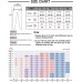 Compression Leggings for Women, Butt Lifting Workout Leggings for Women Compression Leggings for Women, Butt Lifting Workout Leggings for Women