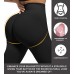 Compression Leggings for Women, Butt Lifting Workout Leggings for Women Compression Leggings for Women, Butt Lifting Workout Leggings for Women