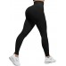 Compression Leggings for Women, Butt Lifting Workout Leggings for Women Compression Leggings for Women, Butt Lifting Workout Leggings for Women