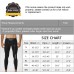 Compression Leggings for Men, Men Pockets Running Compression Leggings Tights Compression Leggings for Men, Men Pockets Running Compression Leggings Tights