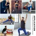 Compression Leggings for Men, Men Pockets Running Compression Leggings Tights Compression Leggings for Men, Men Pockets Running Compression Leggings Tights