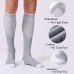 Best Compression Socks for Men, Unisex  20-30mmHg-Circulation Support Compression Socks