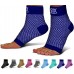 Compression Socks for Plantar Fasciitis, Unisex Plantar Fasciitis Compression Socks