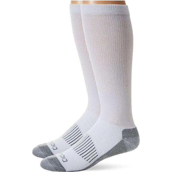 Compression Socks for men, Men's Light Comfort Compression Over-the-calf Socks Compression Socks for men, Men's Light Comfort Compression Over-the-calf Socks