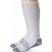 Compression Socks for men, Men's Light Comfort Compression Over-the-calf Socks Compression Socks for men, Men's Light Comfort Compression Over-the-calf Socks