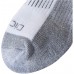 Compression Socks for men,  Men's Light Comfort Compression Over-the-calf Socks