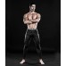 Mens Compression Tights, Men’s Running Workout Active Yoga Cool Dry Compression Tights Leggings Mens Compression Tights, Men’s Running Workout Active Yoga Cool Dry Compression Tights Leggings
