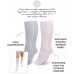 Compression Socks Pregnancy, Maternity 20-30 mmHg Compression Socks Compression Socks Pregnancy, Maternity 20-30 mmHg Compression Socks