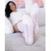 Compression Socks Pregnancy, Maternity 20-30 mmHg Compression Socks Compression Socks Pregnancy, Maternity 20-30 mmHg Compression Socks