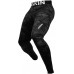 Mens Compression Tights, Men’s Running Workout Active Yoga Cool Dry Compression Tights Leggings Mens Compression Tights, Men’s Running Workout Active Yoga Cool Dry Compression Tights Leggings