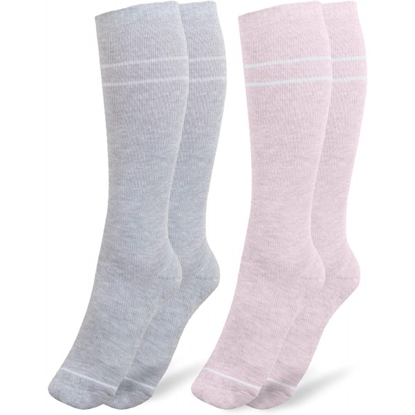 Compression Socks Pregnancy, Maternity 20-30 mmHg Compression Socks Compression Socks Pregnancy, Maternity 20-30 mmHg Compression Socks