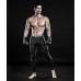 Mens Compression Tights, Men’s Running Workout Active Yoga Cool Dry Compression Tights Leggings Mens Compression Tights, Men’s Running Workout Active Yoga Cool Dry Compression Tights Leggings