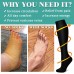 Best Compression Socks for Swelling, Unisex Medical Compression Socks Best Compression Socks for Swelling, Unisex Medical Compression Socks