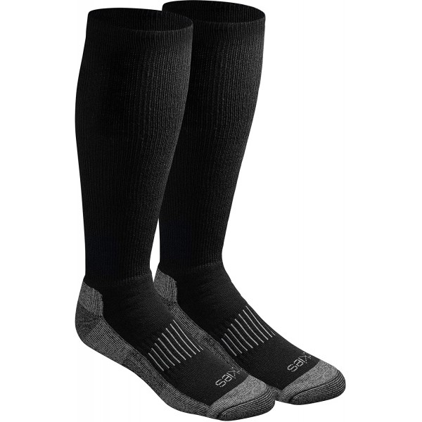 Compression Socks for men, Men's Light Comfort Compression Over-the-calf Socks Compression Socks for men, Men's Light Comfort Compression Over-the-calf Socks