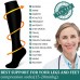 Best Compression Socks for Swelling, Unisex Medical Compression Socks Best Compression Socks for Swelling, Unisex Medical Compression Socks