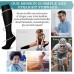 Best Compression Socks for Swelling, Unisex Medical Compression Socks Best Compression Socks for Swelling, Unisex Medical Compression Socks
