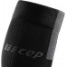 Cep Compression Socks, Men's Tall Running Compression - Athletic Long Socks For Performance