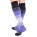 Compression Socks CVS, Premium Open Toe 20-30mmHg Compression Socks Compression Socks CVS, Premium Open Toe 20-30mmHg Compression Socks