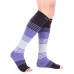 Compression Socks CVS, Premium Open Toe 20-30mmHg Compression Socks Compression Socks CVS, Premium Open Toe 20-30mmHg Compression Socks