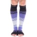 Compression Socks CVS, Premium Open Toe 20-30mmHg Compression Socks Compression Socks CVS, Premium Open Toe 20-30mmHg Compression Socks