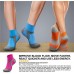 Walgreens Compression Socks, Unisex Circulation 15-20 mmHg Compression Socks Walgreens Compression Socks, Unisex Circulation 15-20 mmHg Compression Socks