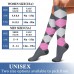 Compression Socks Near Me, Unisex 15-20 mmHg Circulation Compression Socks Compression Socks Near Me, Unisex 15-20 mmHg Circulation Compression Socks