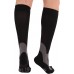 Best Compression Socks For Varicose Veins, Unisex 20-30 mmHg Extra + Wide Plus Size Compression Socks Best Compression Socks For Varicose Veins, Unisex 20-30 mmHg Extra + Wide Plus Size Compression Socks