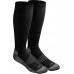 Support Socks for Men, Men's Light Comfort Compression Over-the-calf Socks