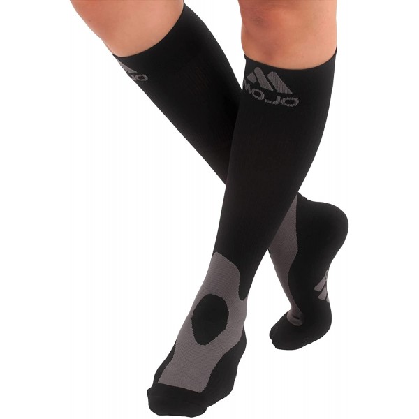 Best Compression Socks For Varicose Veins, Unisex 20-30 mmHg Extra + Wide Plus Size Compression Socks Best Compression Socks For Varicose Veins, Unisex 20-30 mmHg Extra + Wide Plus Size Compression Socks
