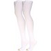 Medical Stockings, Unisex 18 mmHg Thigh High Surgical Compression Socks
