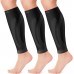 Calf Compression Socks, Unisex Workout Calf Compression Sleeve