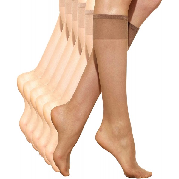 Support Knee Highs, Ultra Knee with Energizing Support Sock Support Knee Highs, Ultra Knee with Energizing Support Sock