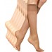Support Knee Highs, Ultra Knee with Energizing Support Sock