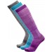 The Best Compression Socks, Women's Easy-On/Easy-Off Knee High Compression Socks