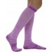 The Best Compression Socks, Women's Easy-On/Easy-Off Knee High Compression Socks The Best Compression Socks, Women's Easy-On/Easy-Off Knee High Compression Socks