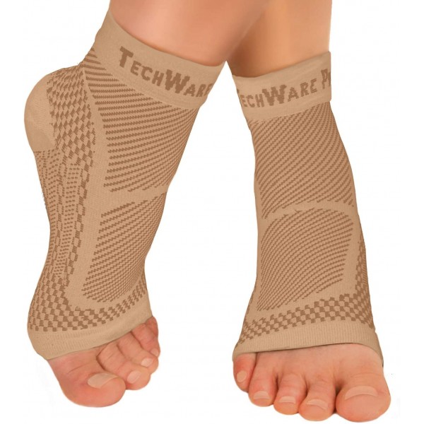 Ankle Compression Socks For Women, Ankle Brace Compression Sleeve Ankle Compression Socks For Women, Ankle Brace Compression Sleeve